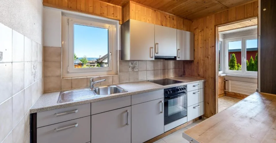 À vendre, Appartement PPE, 5234 Villigen, Ref. 6134779