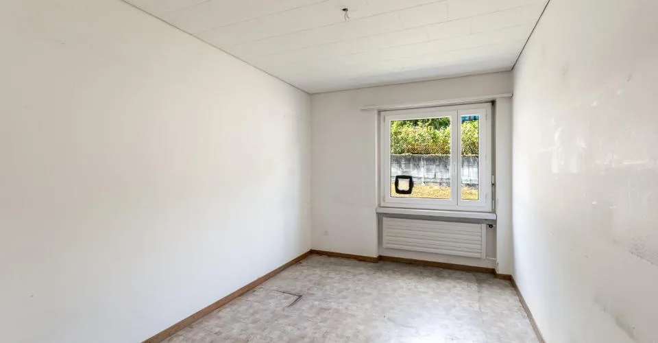 À vendre, Appartement PPE, 5234 Villigen, Ref. 6134779