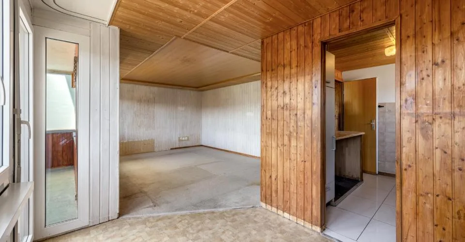 À vendre, Appartement PPE, 5234 Villigen, Ref. 6134779