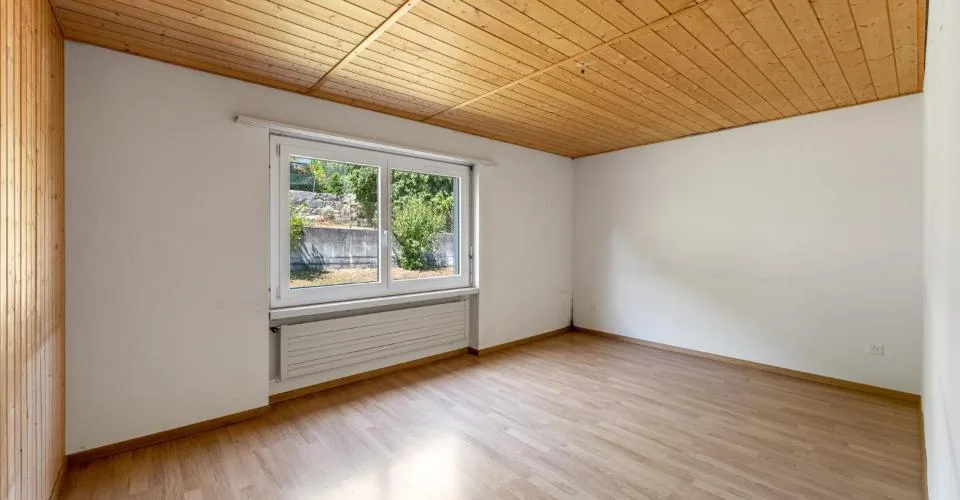 À vendre, Appartement PPE, 5234 Villigen, Ref. 6134779