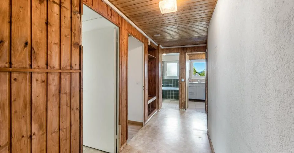 À vendre, Appartement PPE, 5234 Villigen, Ref. 6134779