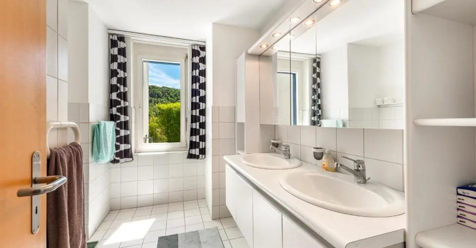 À vendre, Maison individuelle, 5237 Mönthal, Ref. 5917091