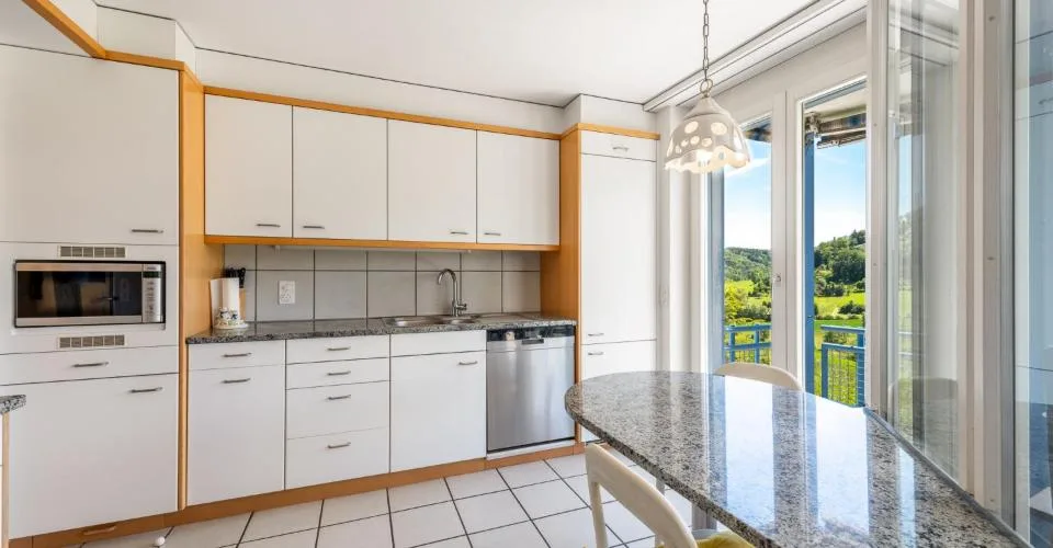 À vendre, Maison individuelle, 5237 Mönthal, Ref. 5917091