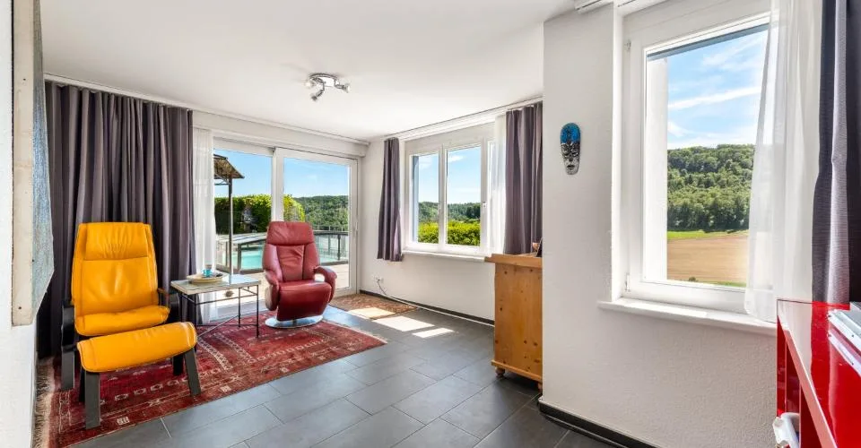À vendre, Maison individuelle, 5237 Mönthal, Ref. 5917091