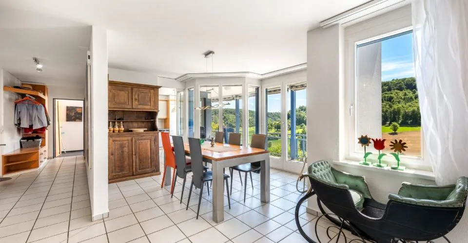 À vendre, Maison individuelle, 5237 Mönthal, Ref. 5917091
