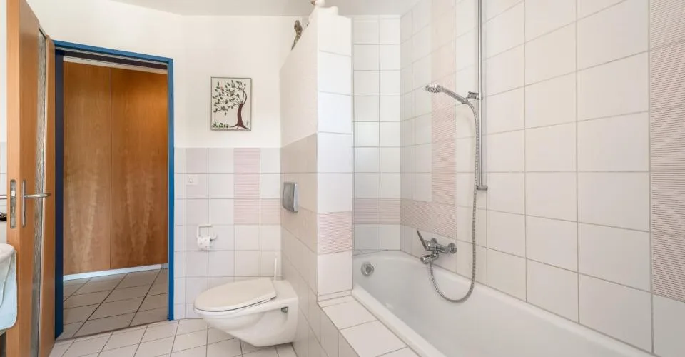 À vendre, Maison individuelle, 5237 Mönthal, Ref. 5917091