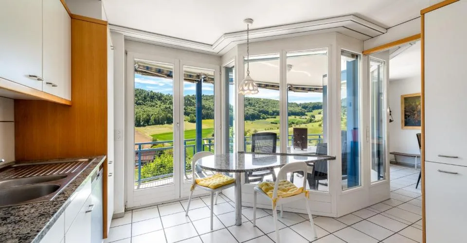 À vendre, Maison individuelle, 5237 Mönthal, Ref. 5917091
