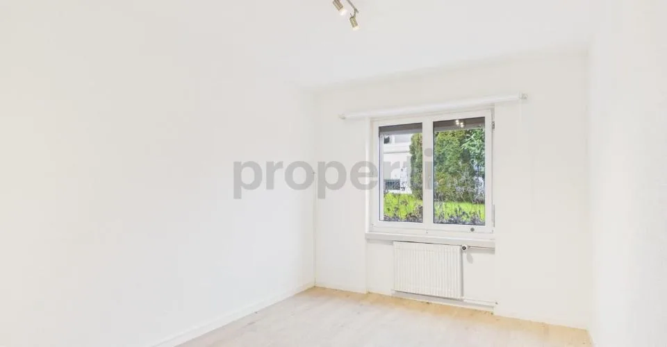 Réservé - Charmante maison individuelle dans un endroit calme et familial – foto 12 di 13