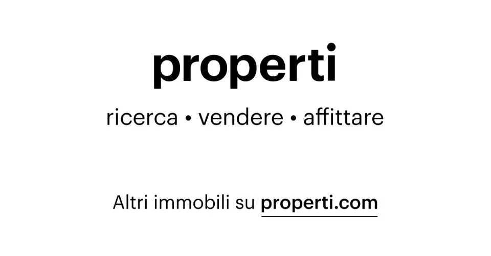 Incantevole casa unifamiliare a Marolta con ampio giardino