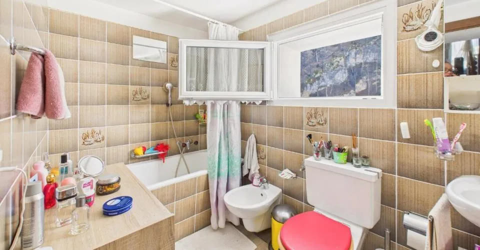 Incantevole casa unifamiliare a Marolta con ampio giardino