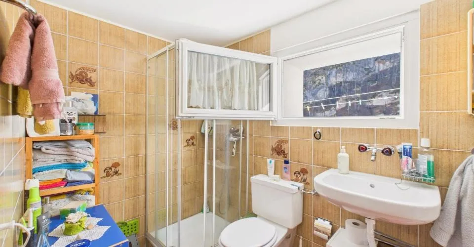 Incantevole casa unifamiliare a Marolta con ampio giardino