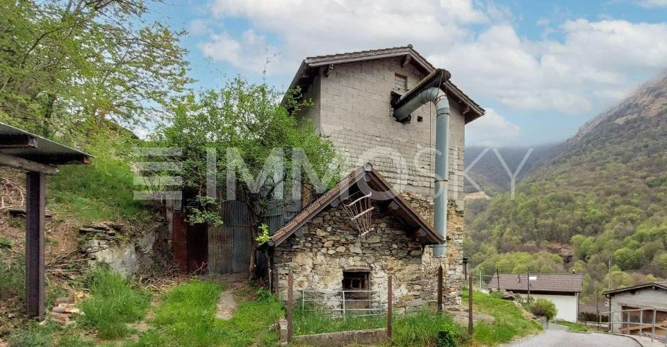 Trasformami come più ti piace