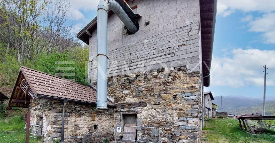 Trasformami come più ti piace
