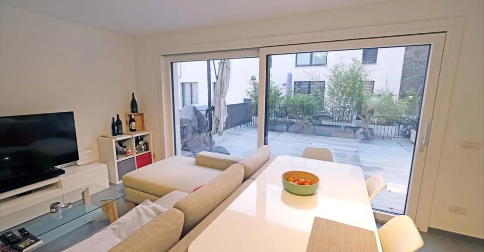 Appartement 1 pièce – photo 9 sur 13