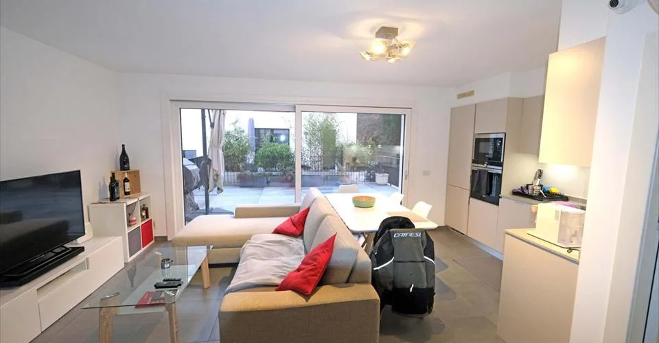 Appartement 1 pièce – photo 13 sur 13