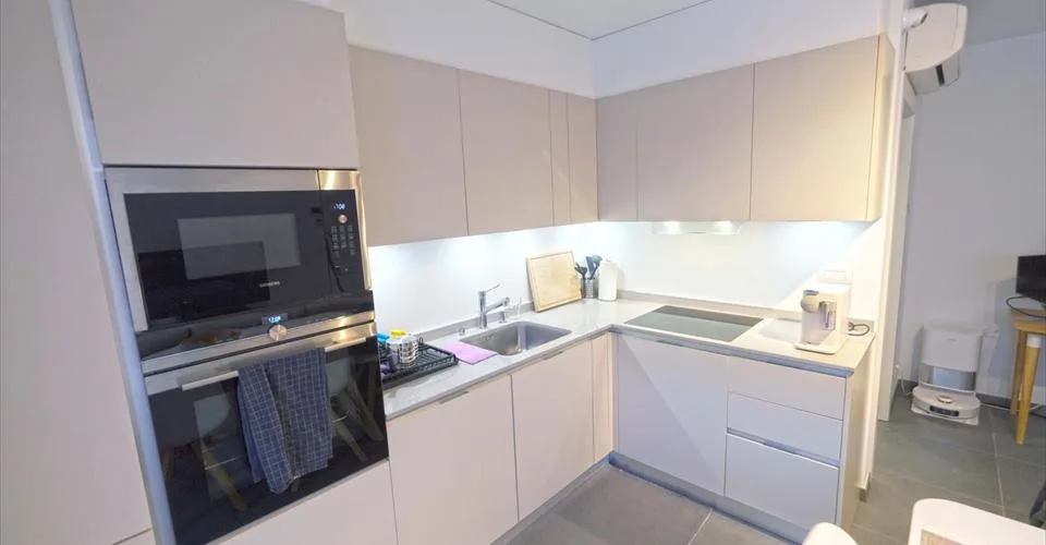 Appartement 1 pièce – photo 11 sur 13
