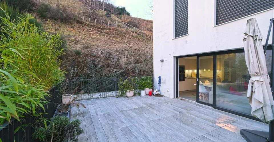 Appartement 1 pièce – photo 4 sur 13
