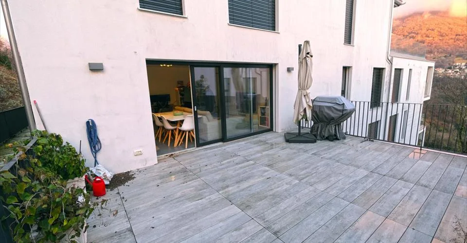 Appartement 1 pièce – photo 6 sur 13