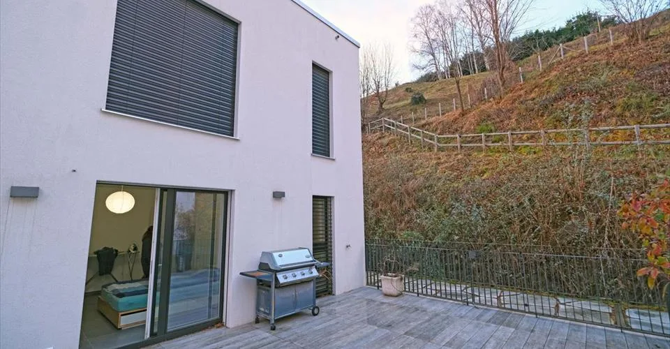Appartement 1 pièce – photo 8 sur 13