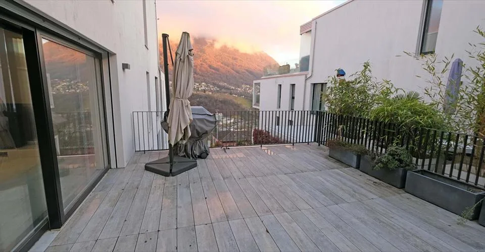 Appartement 1 pièce – photo 3 sur 13
