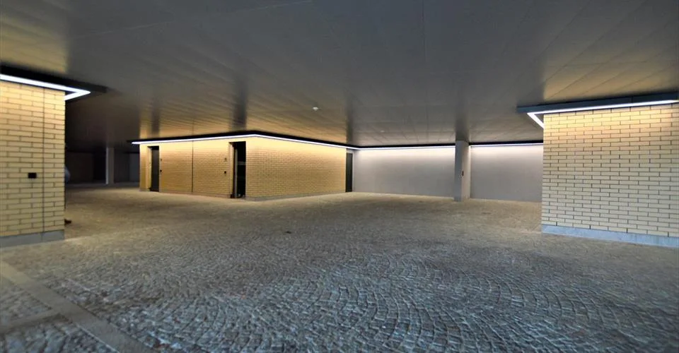 Castagnola - Neue top wohnungen , ruhige, seesicht zweitwohnsitz – Foto 5 von 6