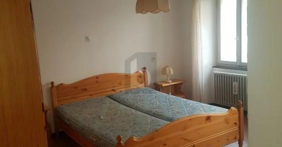 OTTIMO INVESTIMENTO!!