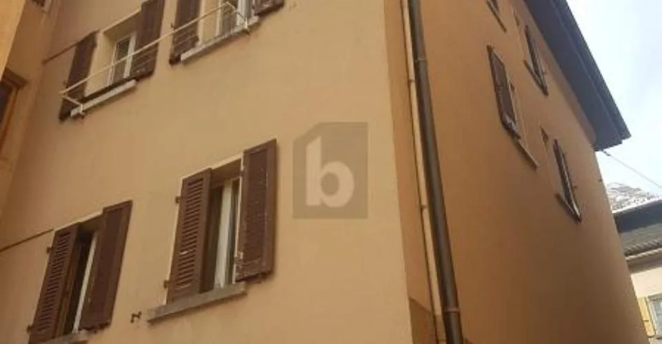 OTTIMO INVESTIMENTO!!