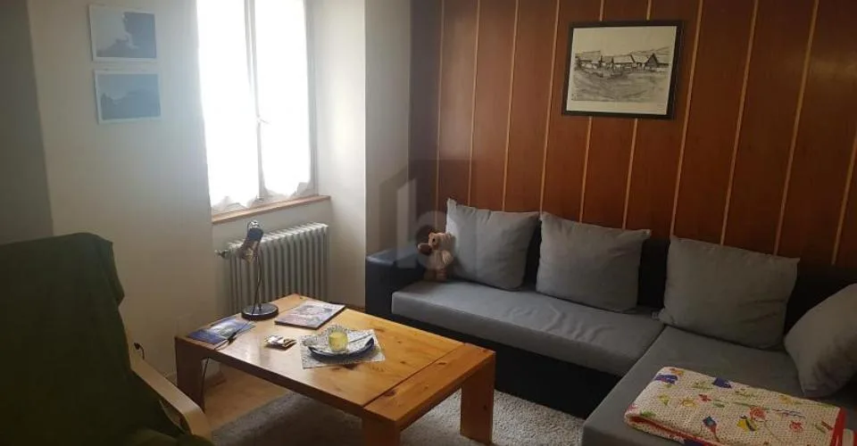 OTTIMO INVESTIMENTO!!