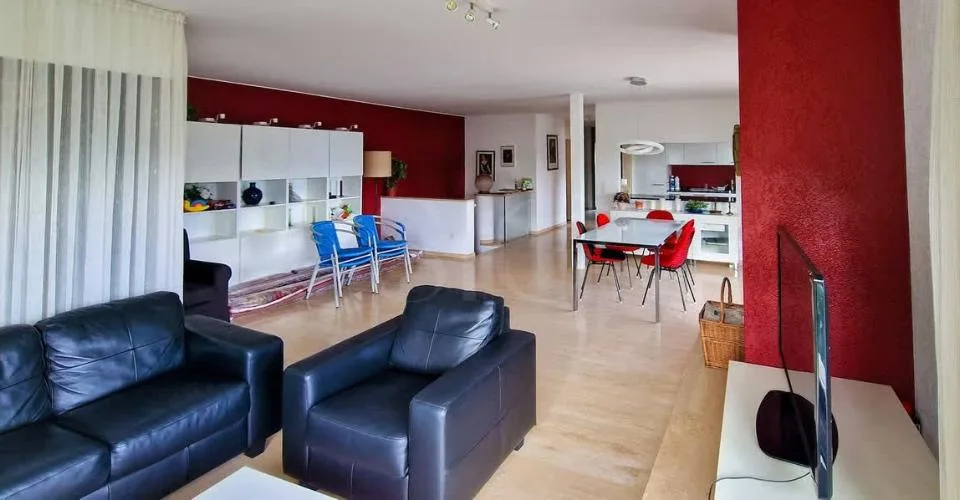 Maison 4.5 pièces – photo 11 sur 13