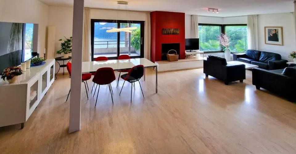 Maison 4.5 pièces – photo 9 sur 13