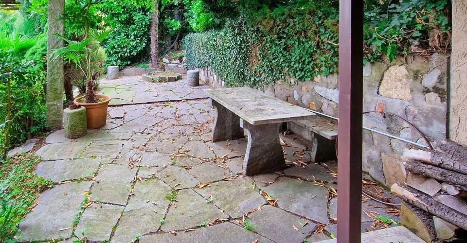Maison 4.5 pièces – photo 6 sur 13