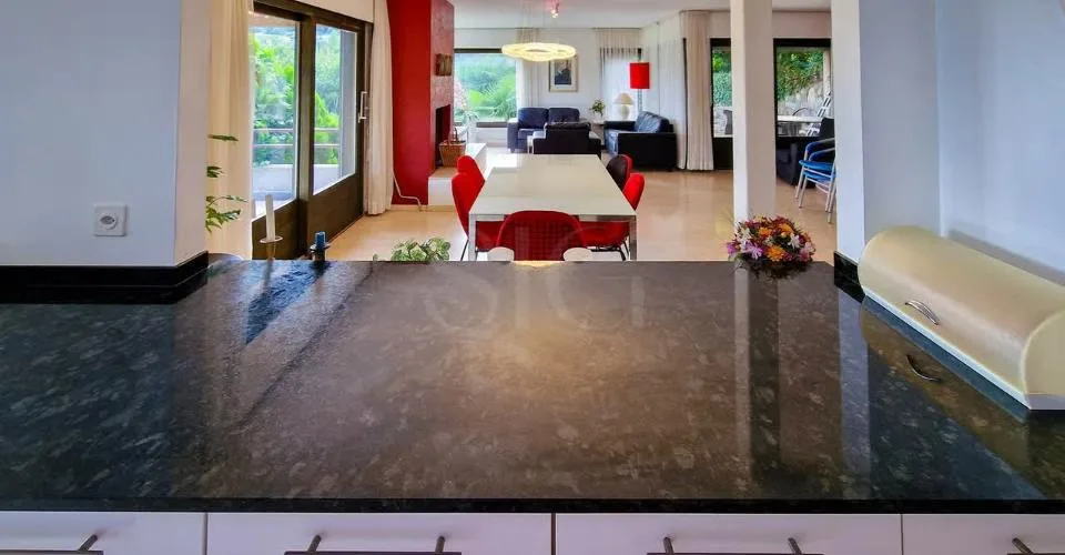 Maison 4.5 pièces – photo 7 sur 13