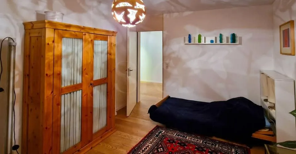 Maison 4.5 pièces – photo 12 sur 13