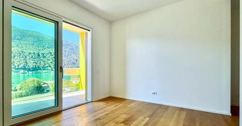 Appartement 4.5 pièces – foto 4 di 13
