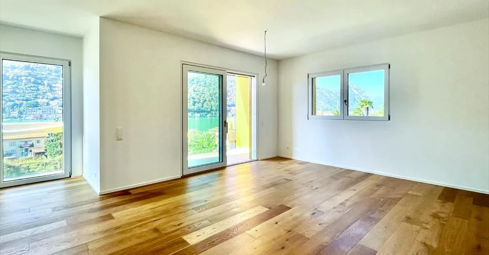 Appartement 4.5 pièces – foto 3 di 13