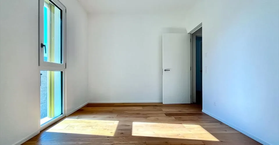 Appartement 4.5 pièces – foto 12 di 13