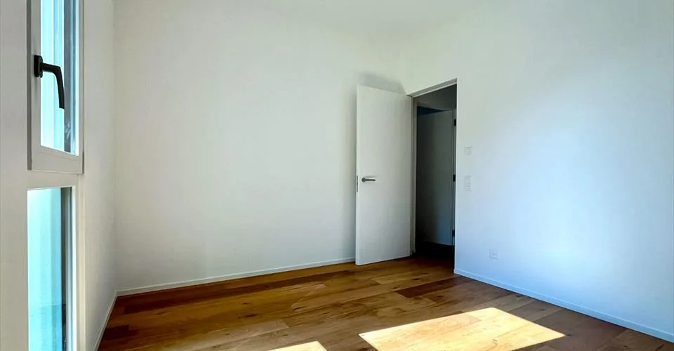 Appartement 4.5 pièces – foto 11 di 13