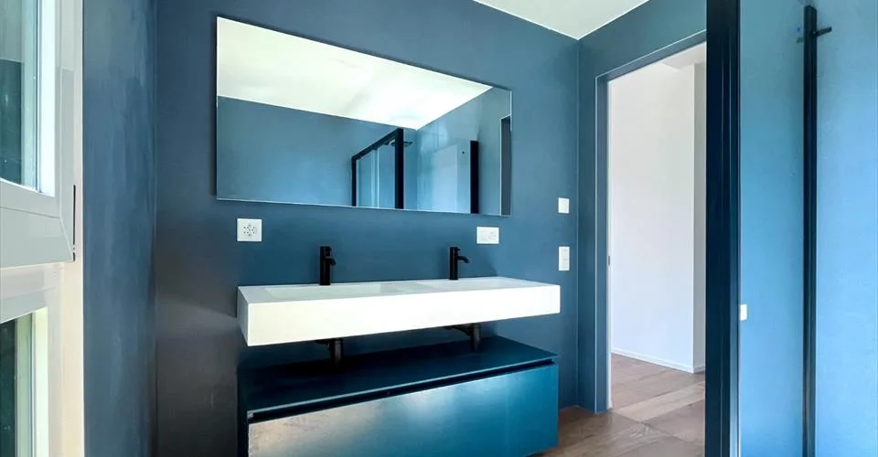 Appartement 4.5 pièces – foto 9 di 13