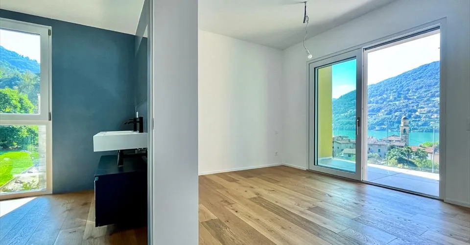 Appartement 4.5 pièces – foto 8 di 13