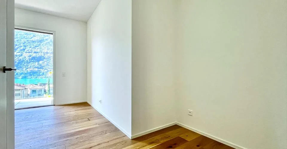 Appartement 4.5 pièces – foto 7 di 13