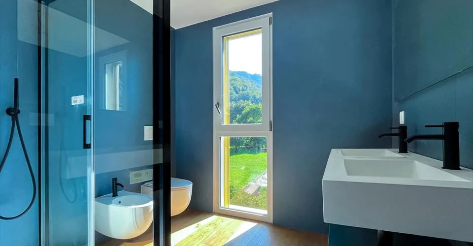 Appartement 4.5 pièces – foto 10 di 13