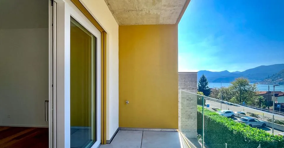 Appartement 4.5 pièces – foto 5 di 13
