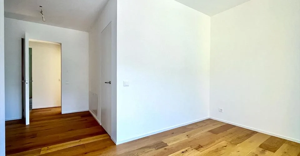 Appartement 4.5 pièces – foto 6 di 13