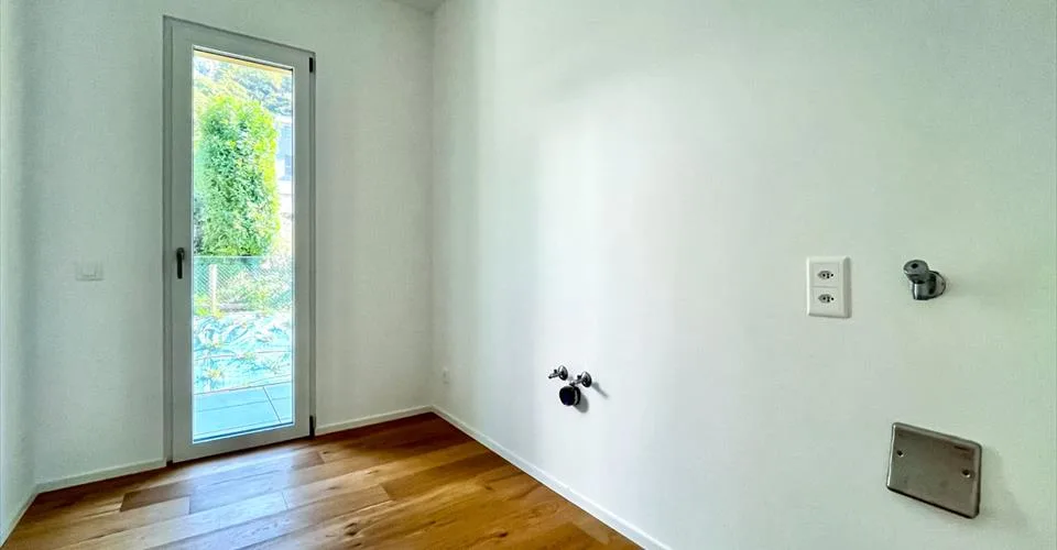 Appartement 4.5 pièces – foto 13 di 13