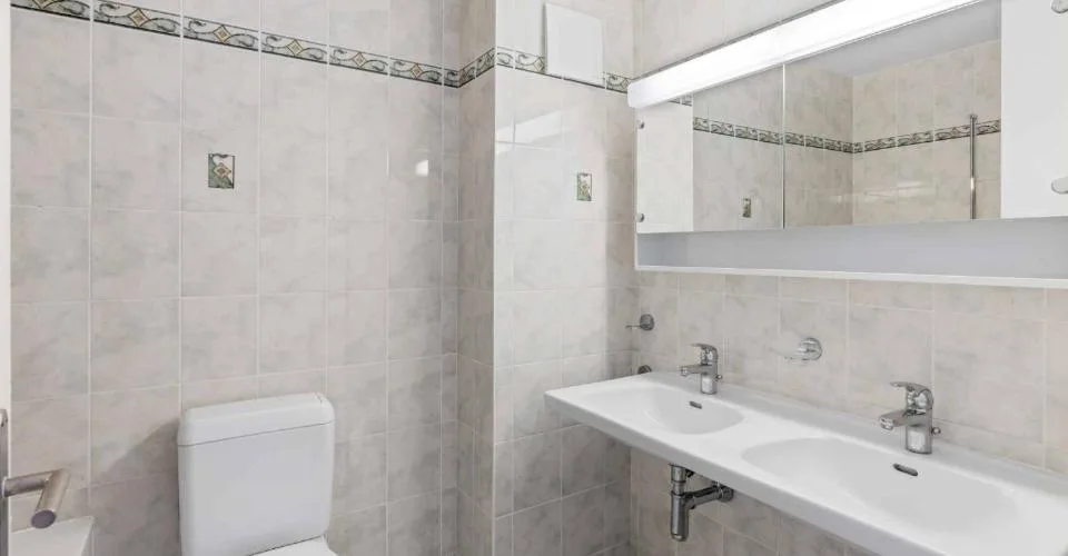 Nyon Superbe duplex de 167 m² PPE avec jardin privatif – photo 11 sur 13