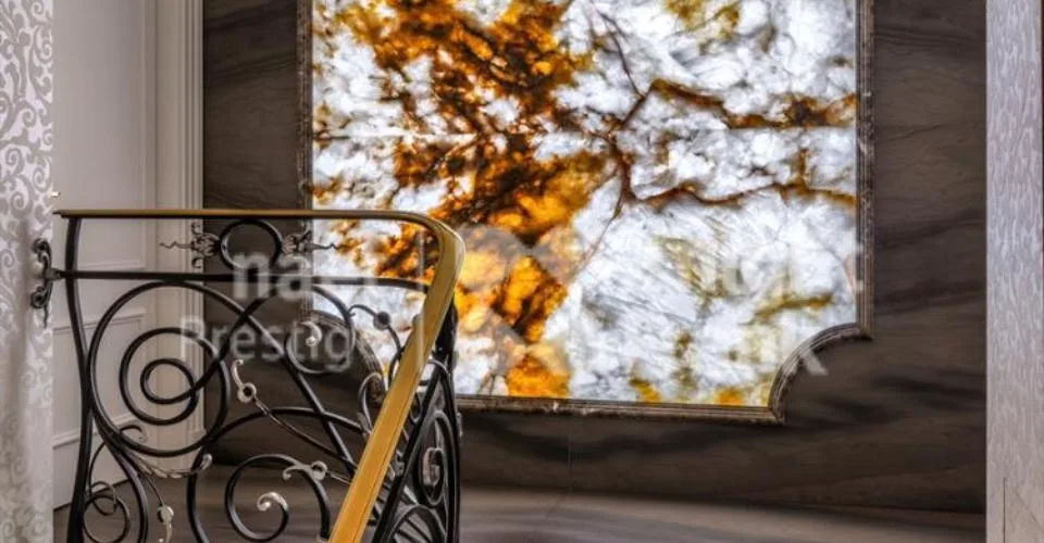Unique ! Appartement en attique de 8.5 pièces avec une vue exceptionnelle à vendre au coeur de Montreux