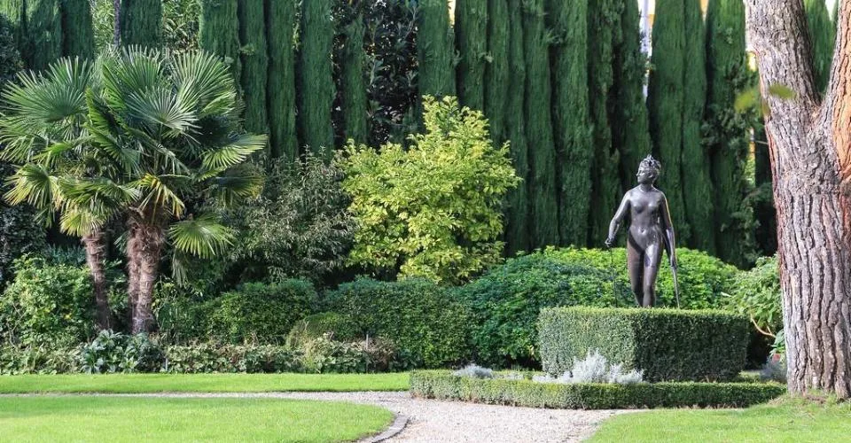 Somptueuse maison du 19ème siècle à vendre au centre de Montreux