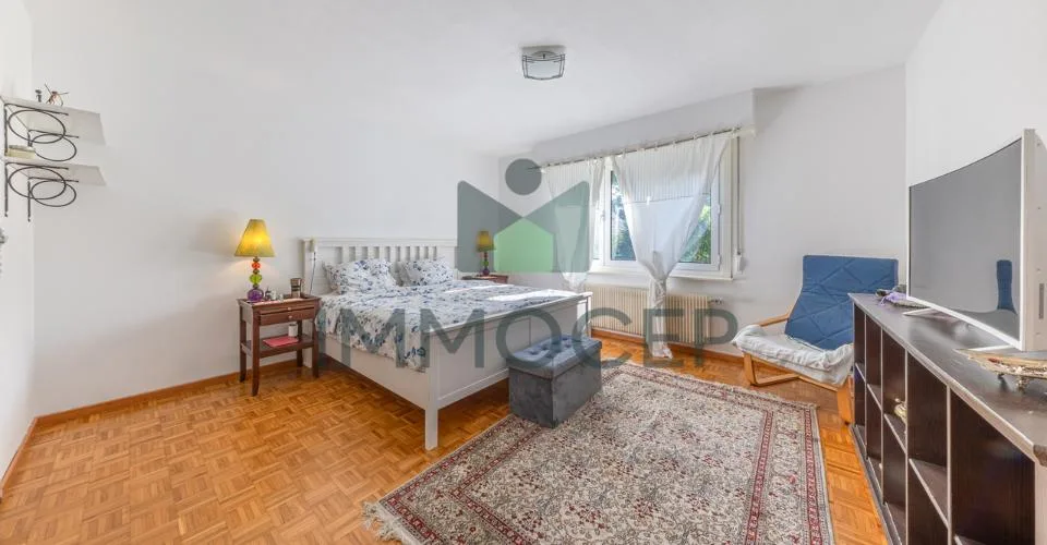 Belle villa individuelle de 300m2 habitables