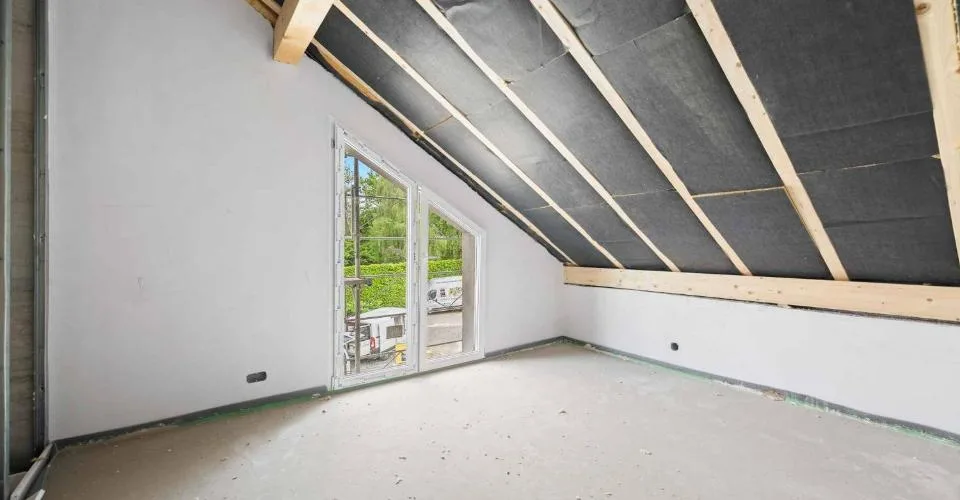 Villa contemporaine neuve d'exception comprenant deux appartements indépendants – Foto 6 von 13