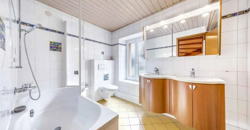 Maison de village atypique à Sullens – Foto 4 von 10
